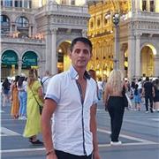 Insegnante di piano per ragazzi e adulti, metodo semplice ma molto tecnico